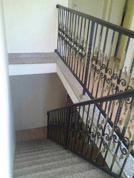 House for sale in Igalo, Herceg Novi 4