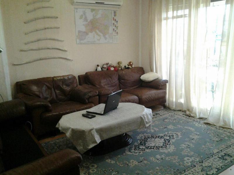 House for sale in Igalo, Herceg Novi 5