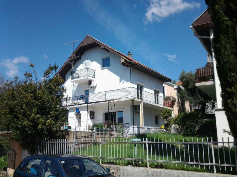 House for sale in Igalo, Herceg Novi 6