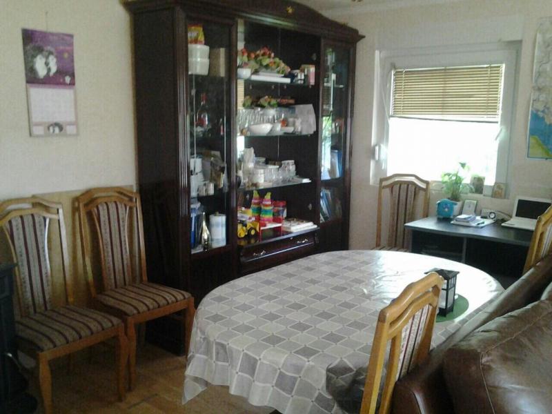 House for sale in Igalo, Herceg Novi 7