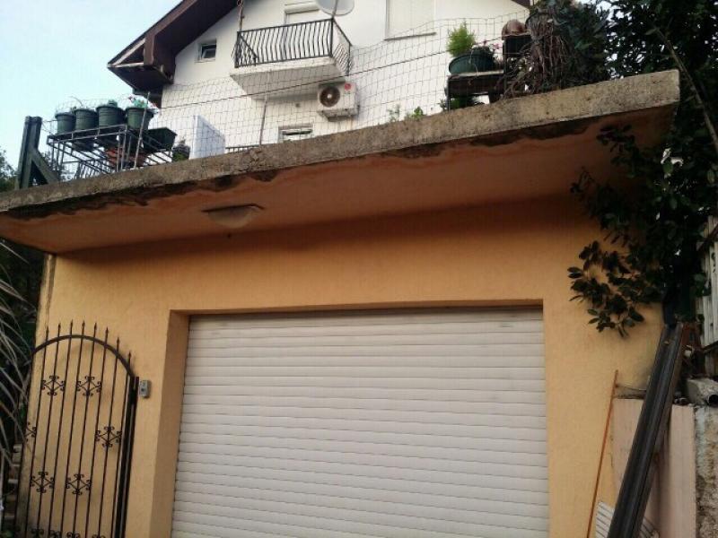 House for sale in Igalo, Herceg Novi 8