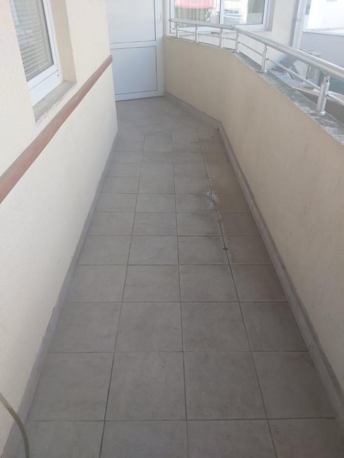 Business premises, Budva 2