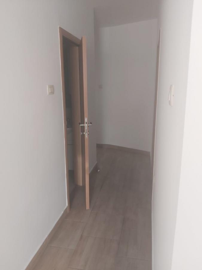 Business premises, Budva 3
