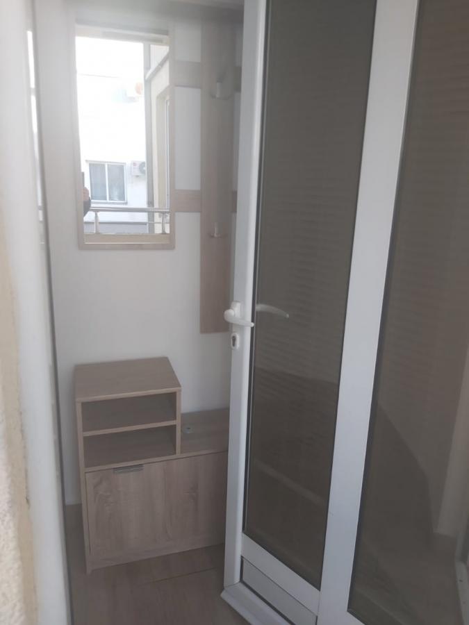 Business premises, Budva 4