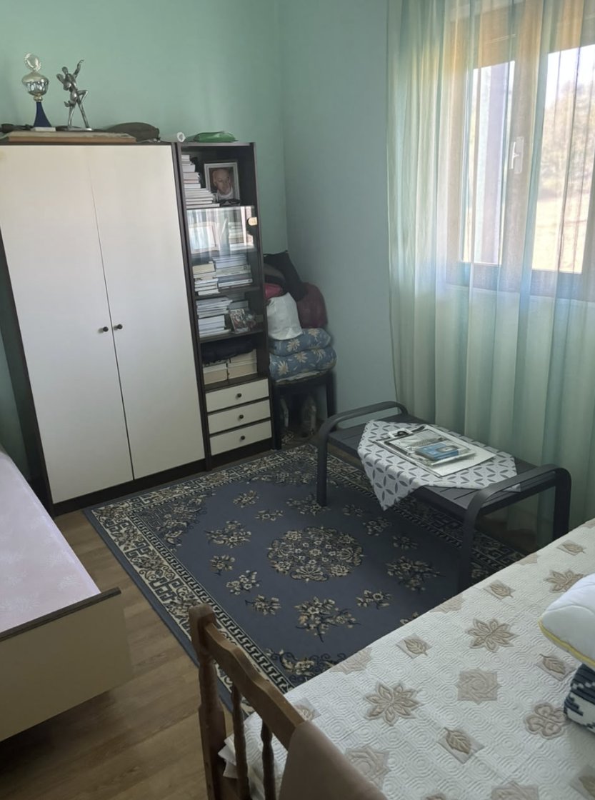 Kuća sa 10.000 m2 zemljišta, voćnjakom i šumom – Danilovgrad — 14