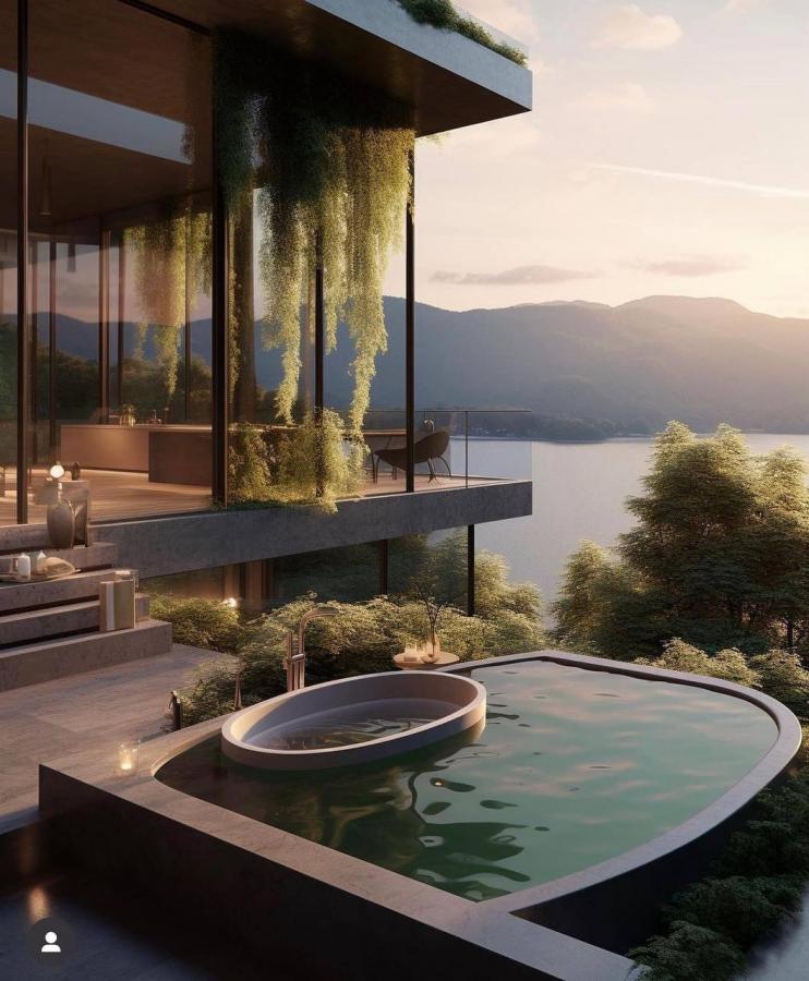 Offer for Sale of Urbanized Plot for Villa Construction in Boka Bay 2