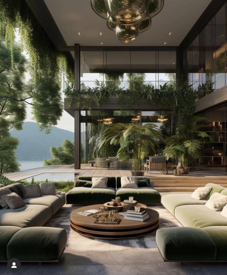 Offer for Sale of Urbanized Plot for Villa Construction in Boka Bay 5
