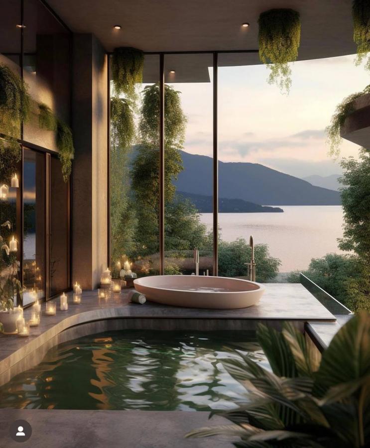 Offer for Sale of Urbanized Plot for Villa Construction in Boka Bay 7