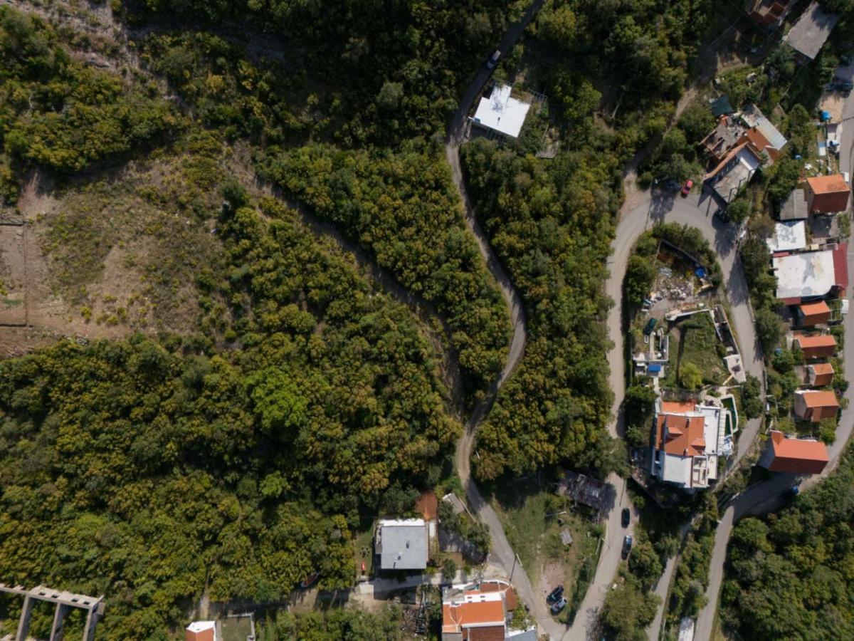 Nekretnina u Budvi, 0m² 3