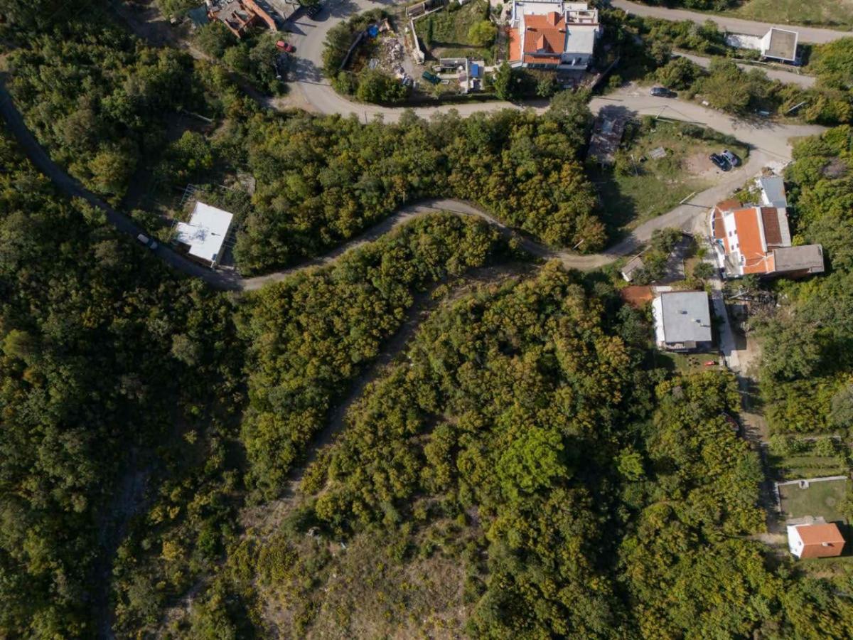 Nekretnina u Budvi, 0m² 4