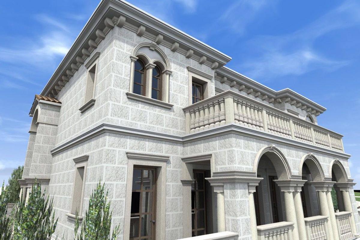Plot for sale, Rezevici, Budva 5