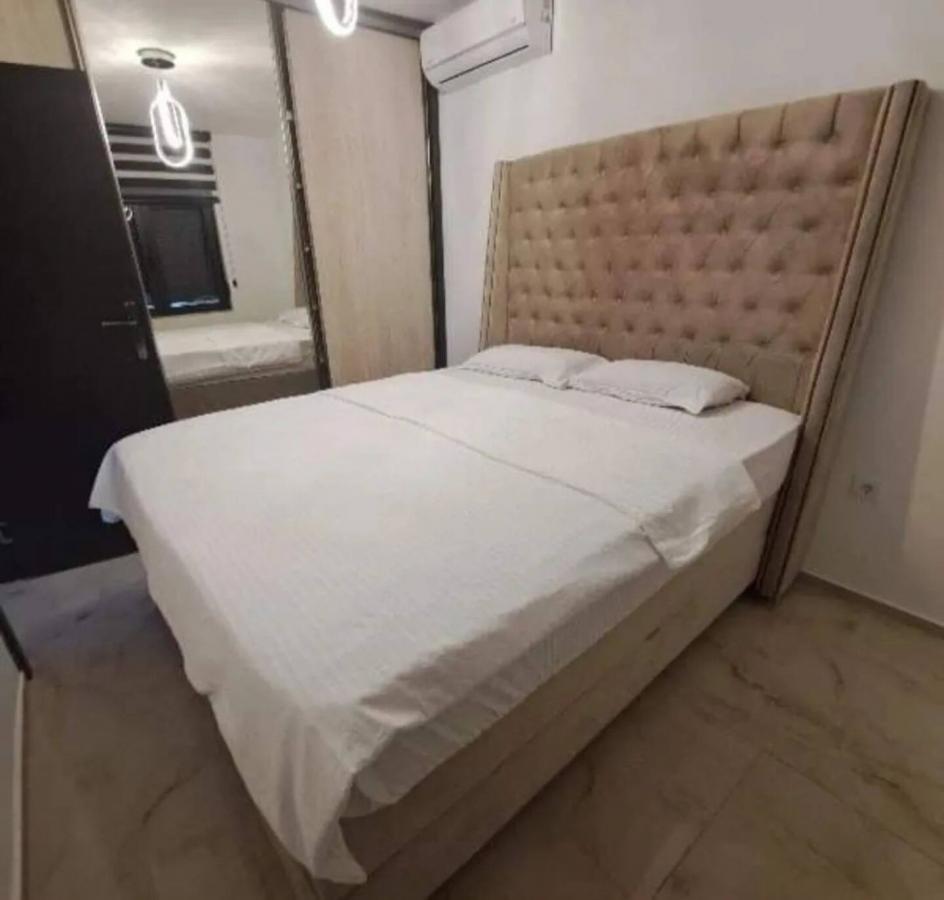 Luksuzna vila na prodaju, Budva 13