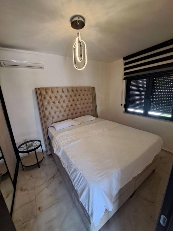 Luksuzna vila na prodaju, Budva 16