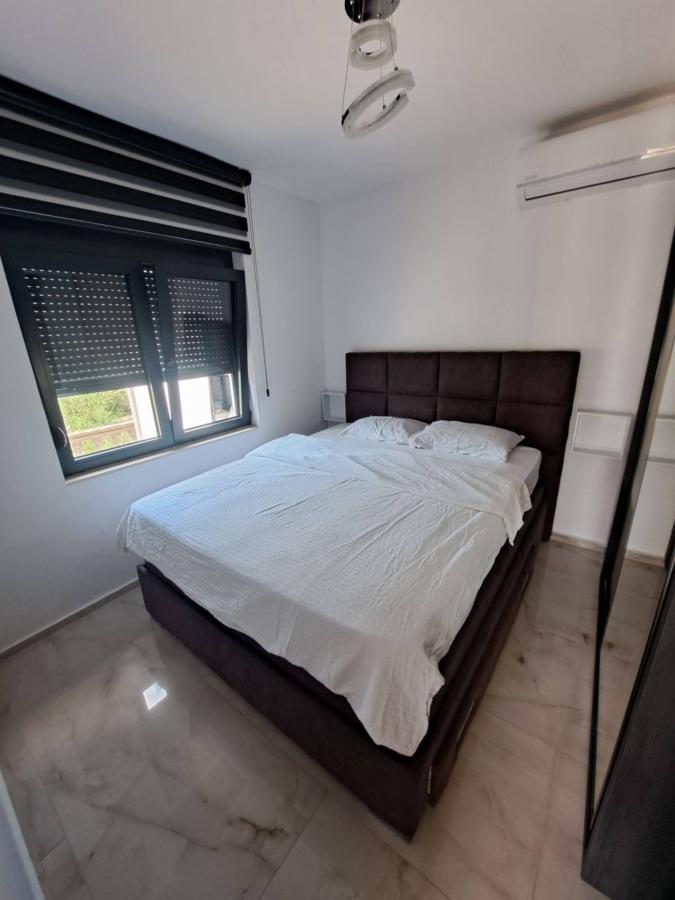 Luksuzna vila na prodaju, Budva 22