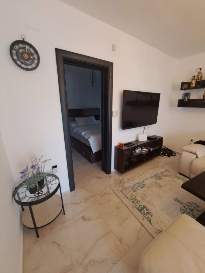 Luksuzna vila na prodaju, Budva 5