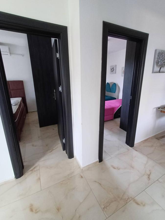 Luksuzna vila na prodaju, Budva 10