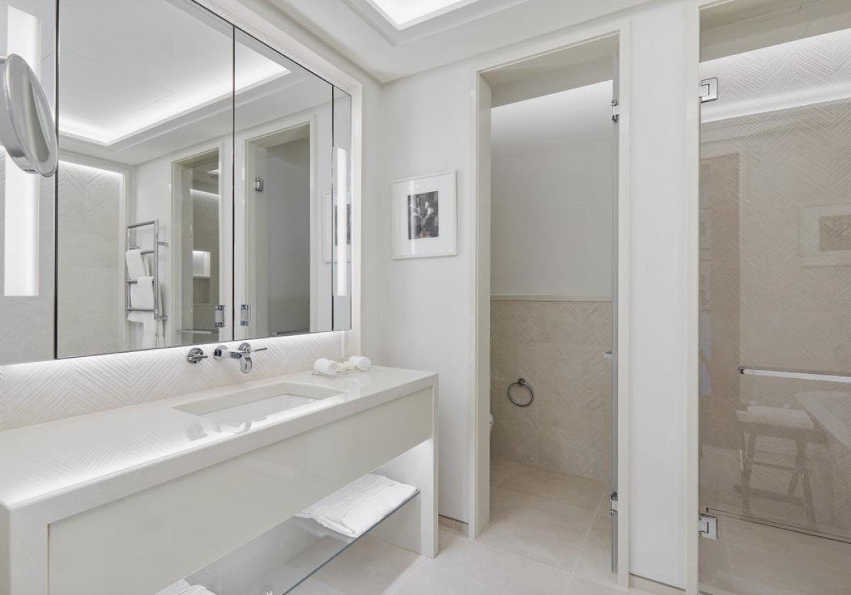 Stan u Tivtu, 44m² 7