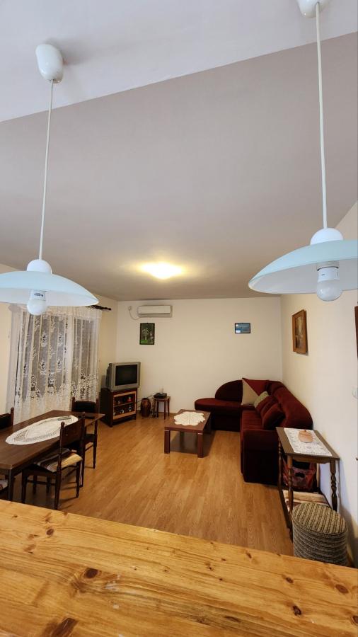 Kuća u Kotoru, 787m² 11