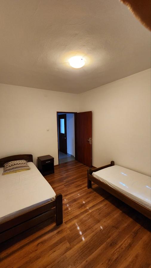 Kuća u Kotoru, 787m² 12
