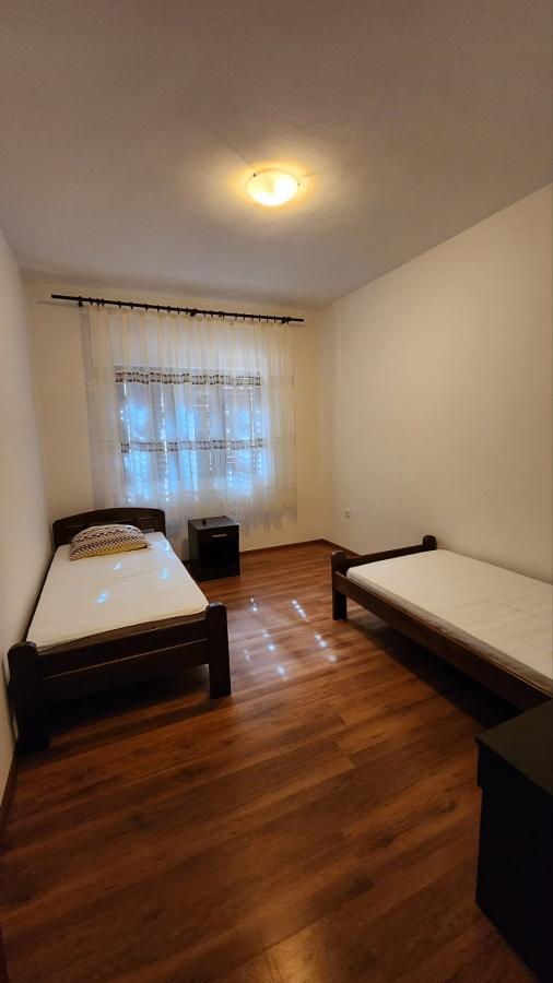 Kuća u Kotoru, 787m² 13