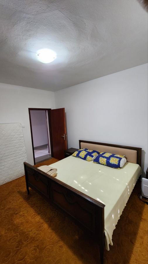 Kuća u Kotoru, 787m² 14