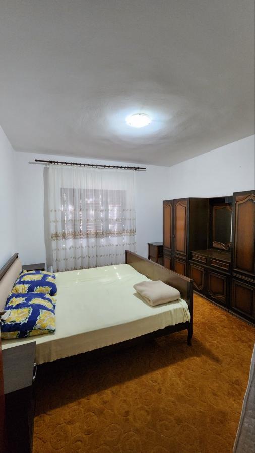 Kuća u Kotoru, 787m² 15