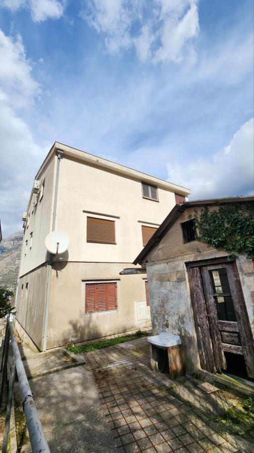 Kuća u Kotoru, 787m² 16