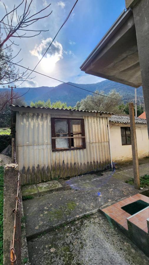 Kuća u Kotoru, 787m² 17