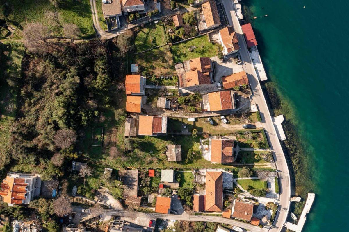Kuća u Kotoru, 787m² 18