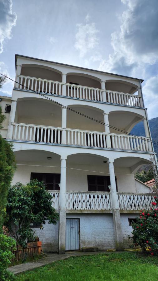 Kuća u Kotoru, 787m² 3