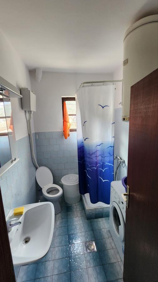 Kuća u Kotoru, 787m² 4