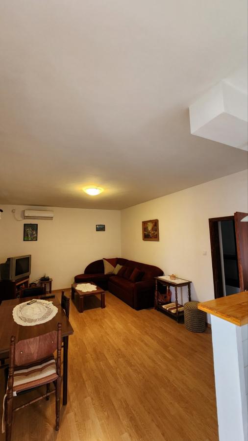 Kuća u Kotoru, 787m² 5