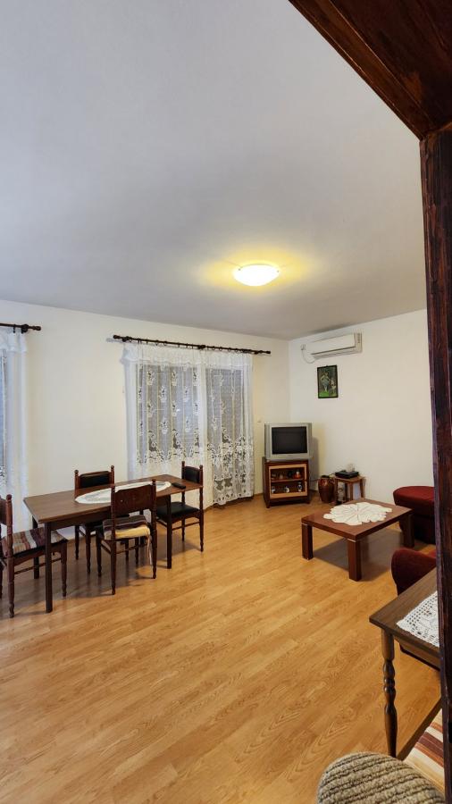 Kuća u Kotoru, 787m² 6