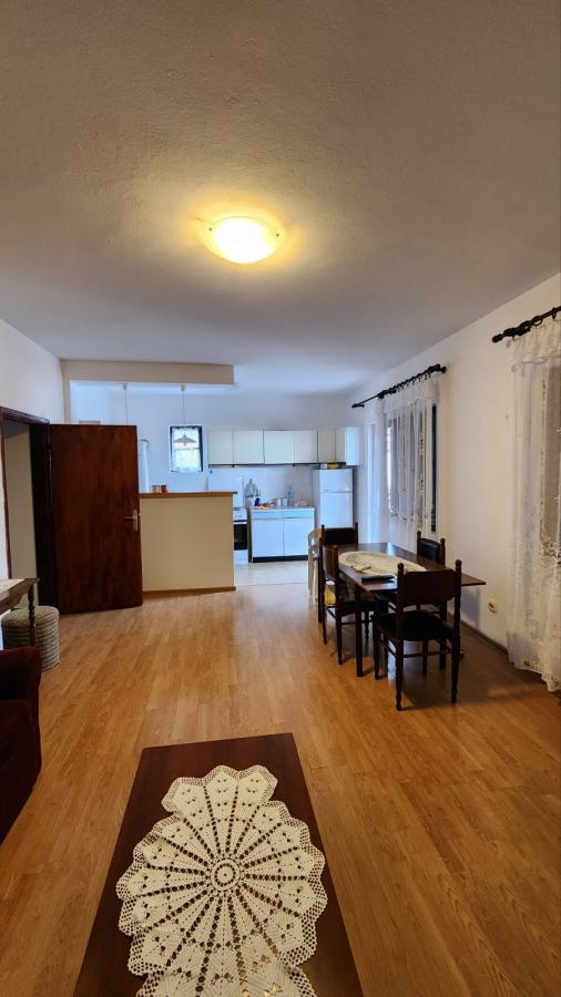 Kuća u Kotoru, 787m² 7