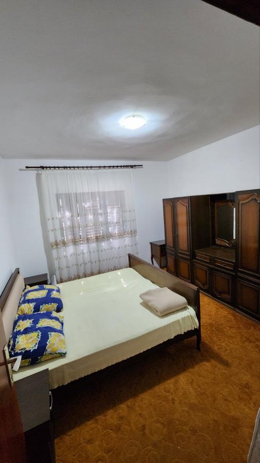 Kuća u Kotoru, 787m² 8