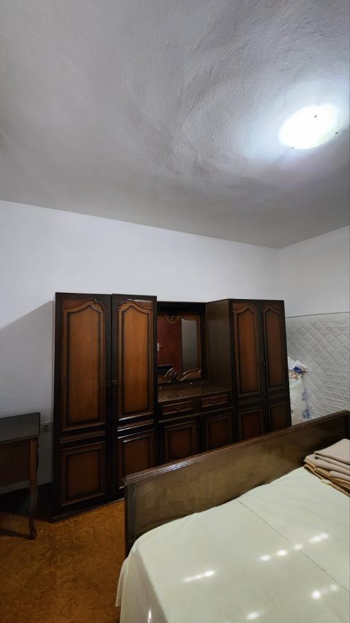 Kuća u Kotoru, 787m² 9