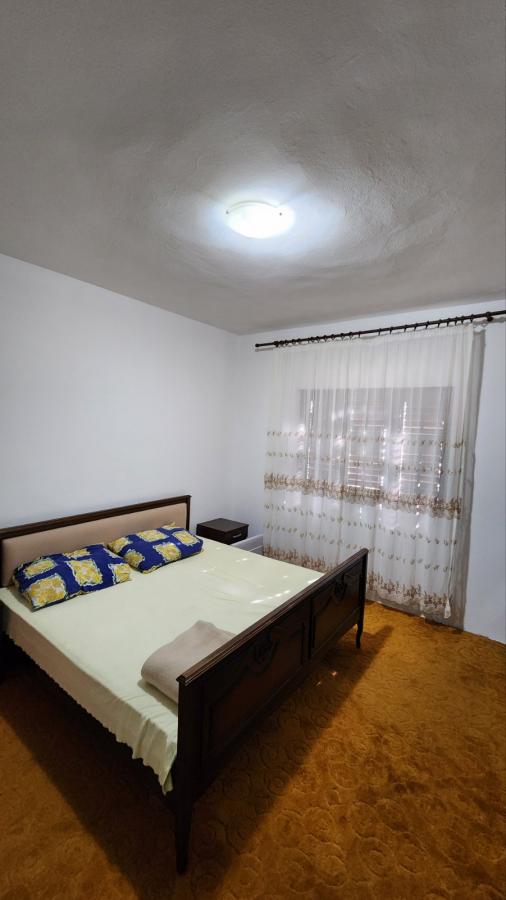 Kuća u Kotoru, 787m² 10