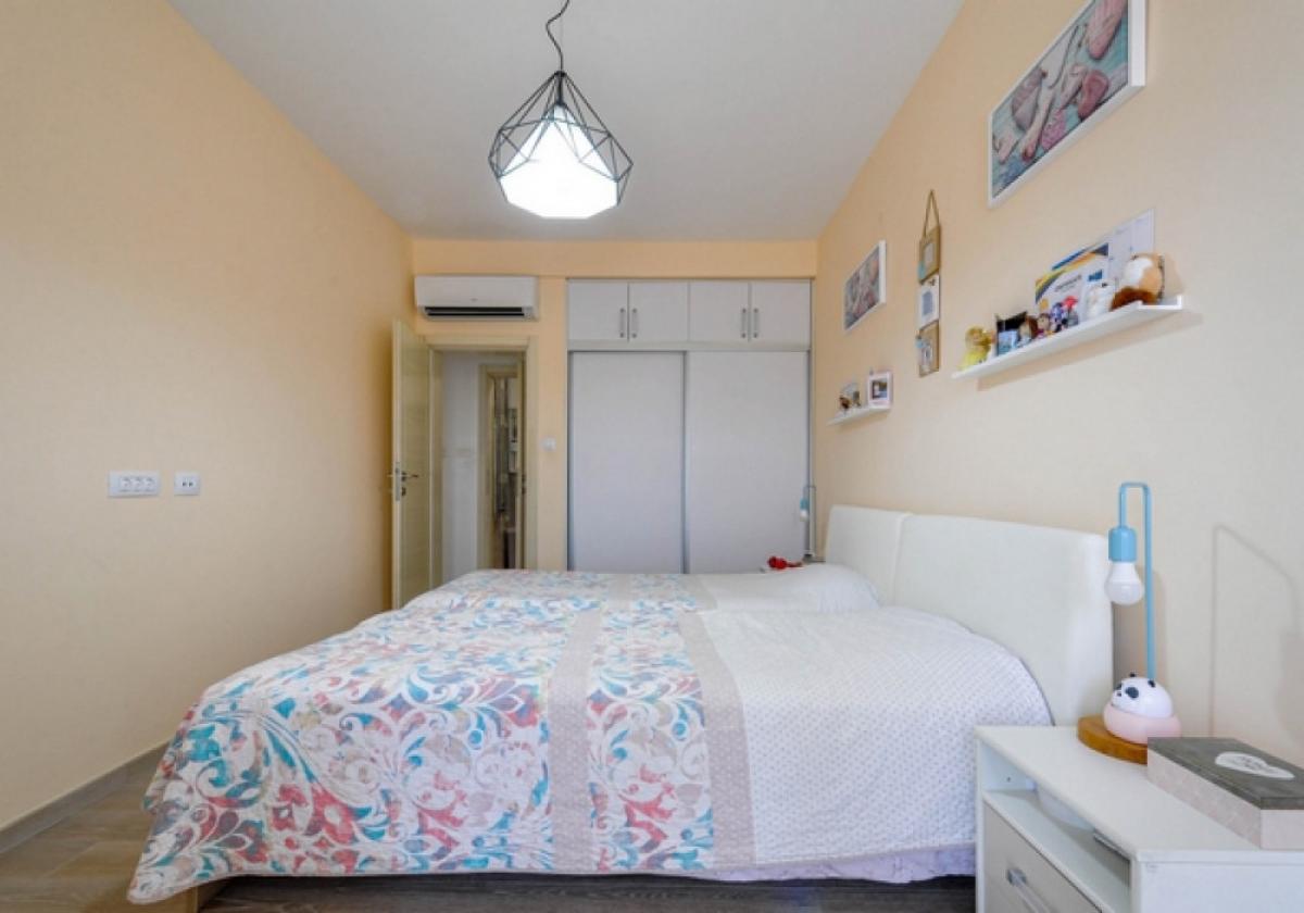 Three bedroom apartment Tivat 6
