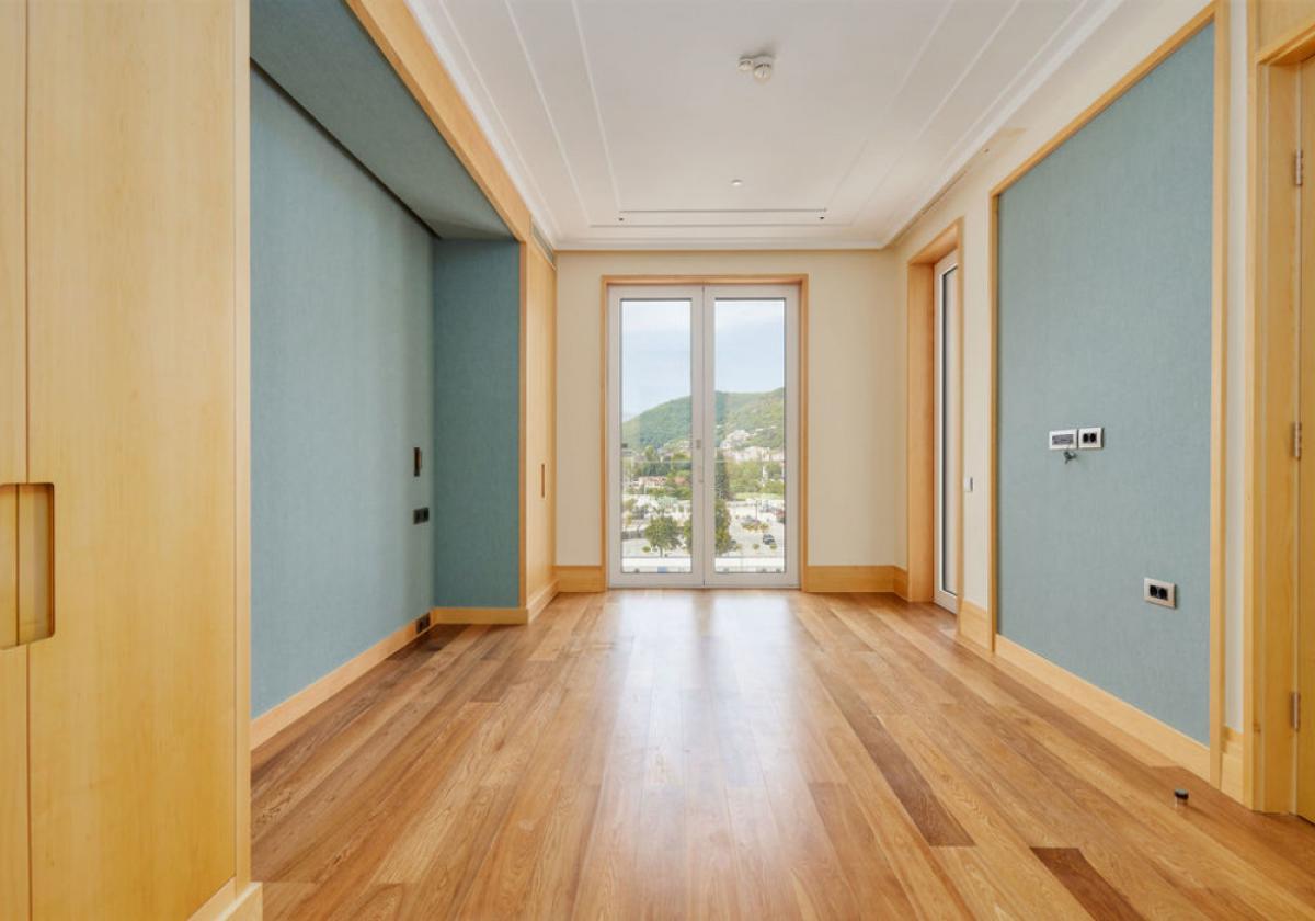 Apartment Tivat 11