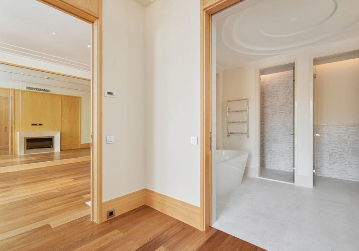 Apartment Tivat 12