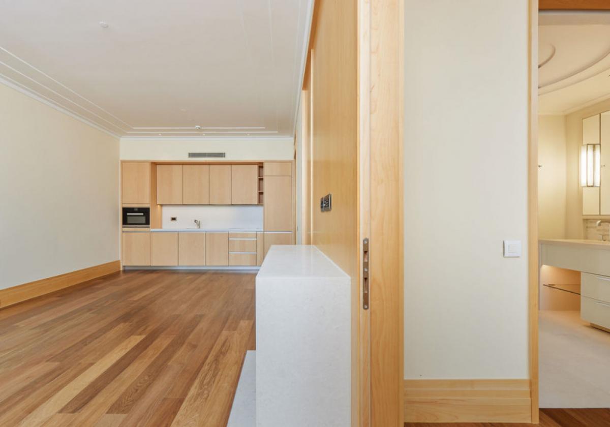 Apartment Tivat 13