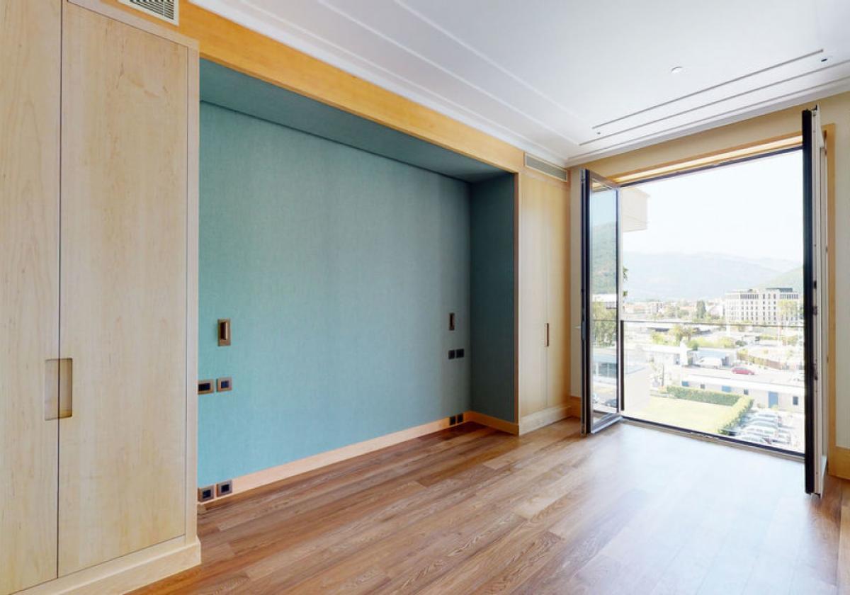 Apartment Tivat 5