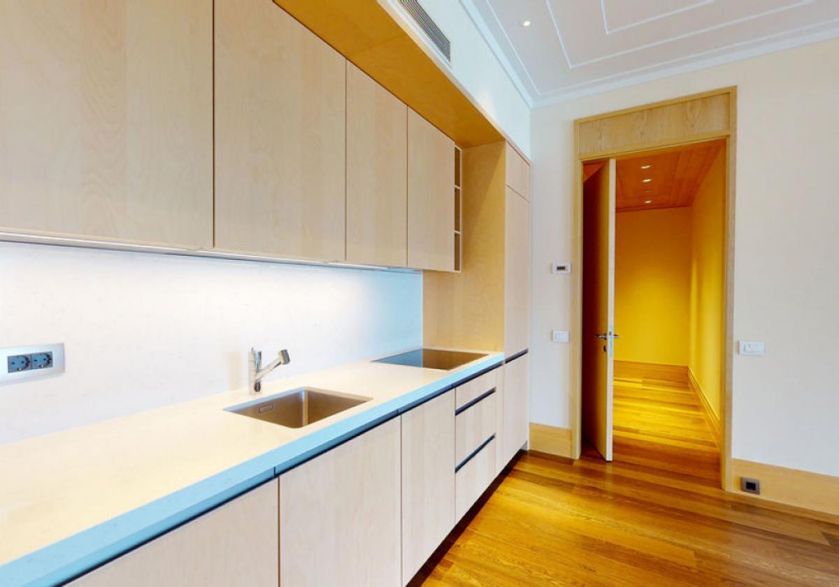 Apartment Tivat 6