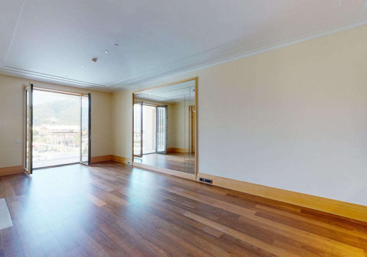 Apartment Tivat 7