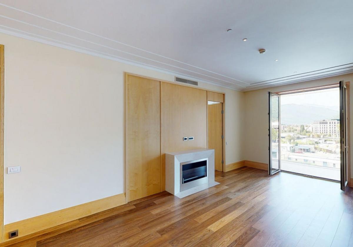 Apartment Tivat 8
