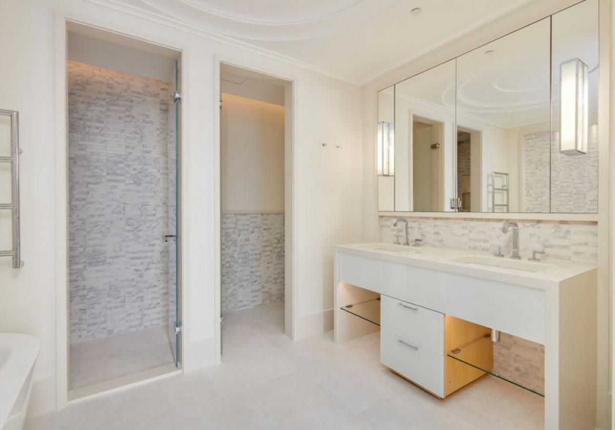 Apartment Tivat 10