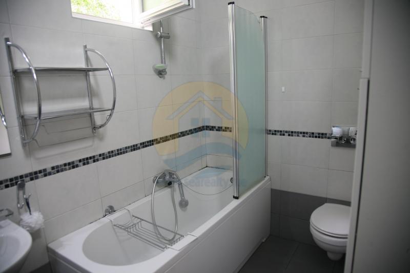 Stan u Tivtu, 116m² 3