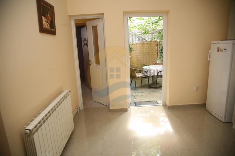 Stan u Tivtu, 116m² 4