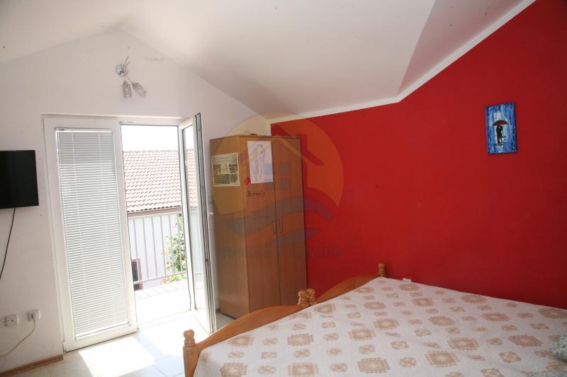 Stan u Tivtu, 116m² 6