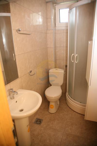Stan u Tivtu, 116m² 7